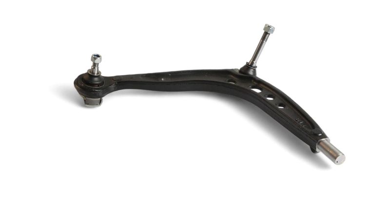 SKF VKDS328500B Важіль підвіски, підвіска коліс