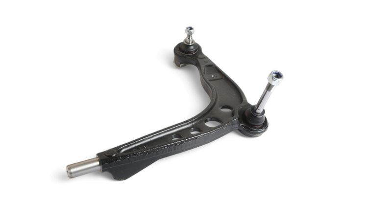 SKF VKDS328500B Важіль підвіски, підвіска коліс