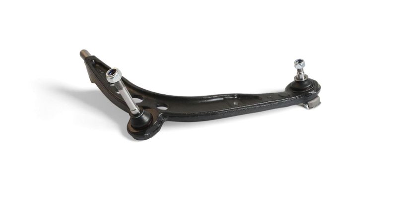 SKF VKDS328500B Важіль підвіски, підвіска коліс