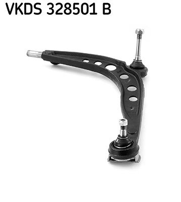 SKF VKDS328501B Важіль підвіски, підвіска коліс
