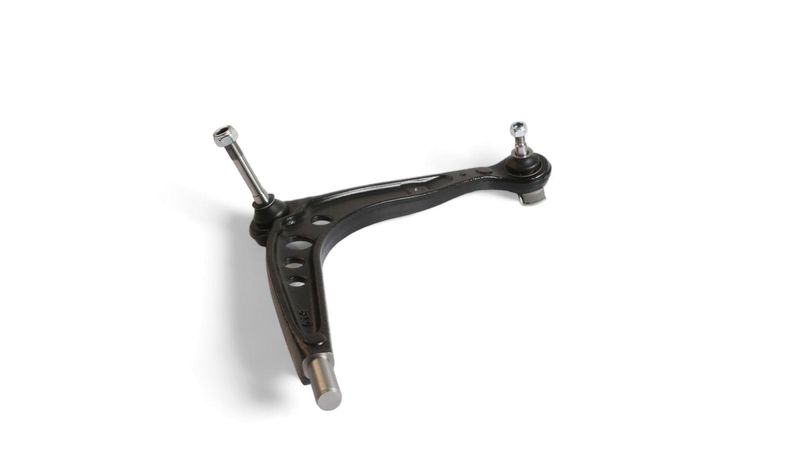 SKF VKDS328501B Важіль підвіски, підвіска коліс