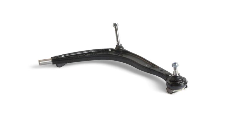 SKF VKDS328501B Важіль підвіски, підвіска коліс
