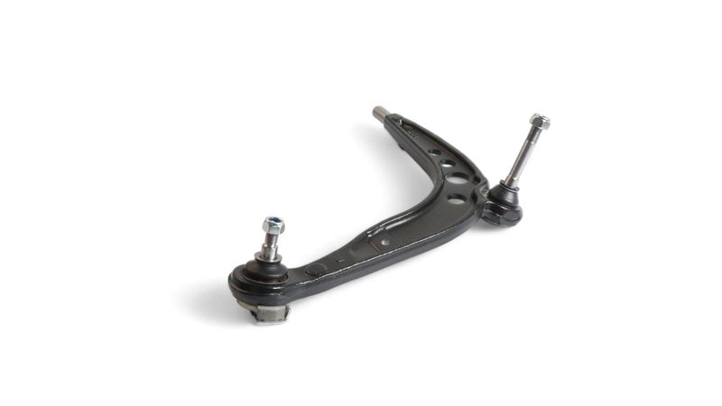 SKF VKDS328501B Важіль підвіски, підвіска коліс