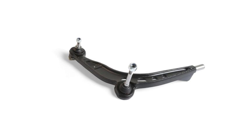 SKF VKDS328501B Важіль підвіски, підвіска коліс