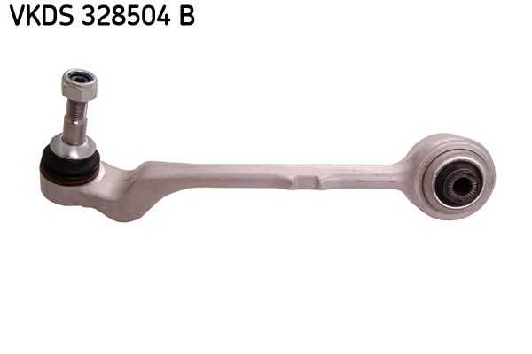 SKF VKDS328504B Важіль підвіски, підвіска коліс