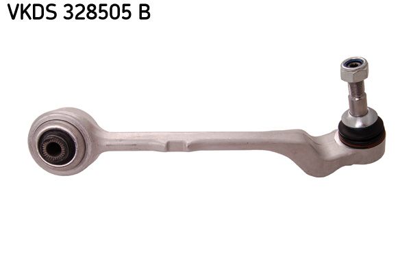 SKF VKDS328505B Важіль підвіски, підвіска коліс