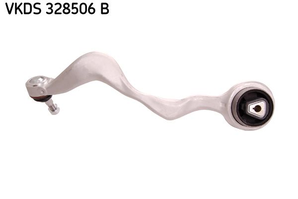 SKF VKDS328506B Важіль підвіски, підвіска коліс