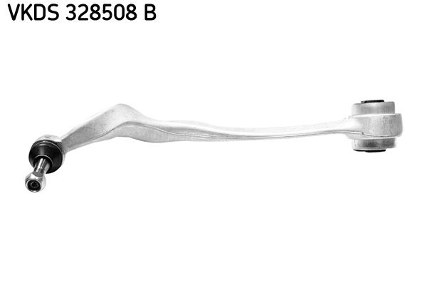 SKF VKDS328508B Важіль підвіски, підвіска коліс