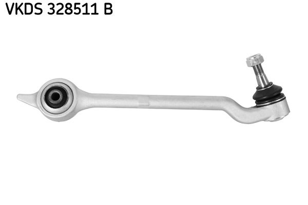 VKDS 328511 B SKF Тяга стабілізатора