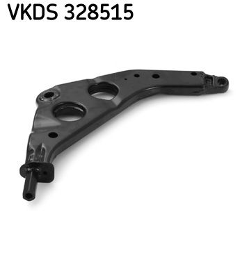 SKF VKDS328515 Важіль підвіски, підвіска коліс