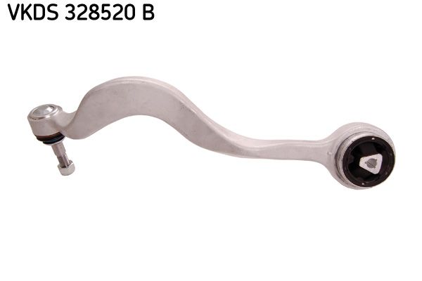 SKF VKDS328520B Важіль підвіски, підвіска коліс