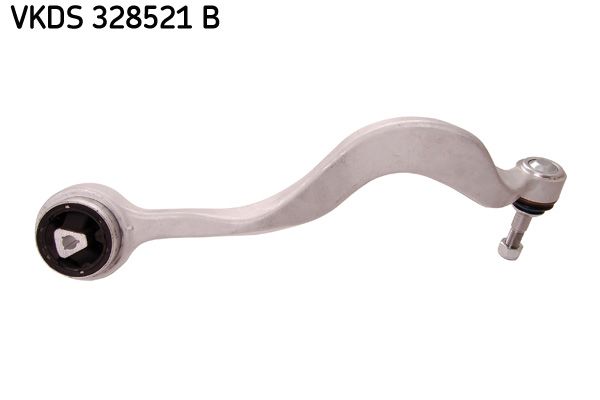 SKF VKDS328521B Важіль підвіски, підвіска коліс