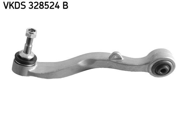 SKF VKDS328524B Важіль підвіски, підвіска коліс