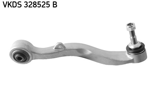 SKF VKDS328525B Важіль підвіски, підвіска коліс