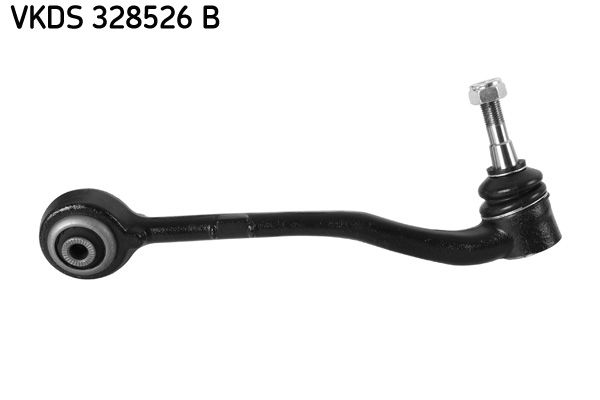 SKF VKDS328526B Важіль підвіски, підвіска коліс