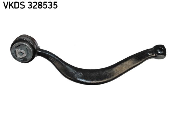 SKF VKDS328535 Важіль підвіски, підвіска коліс