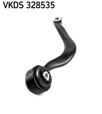 SKF VKDS328535 Важіль підвіски, підвіска коліс