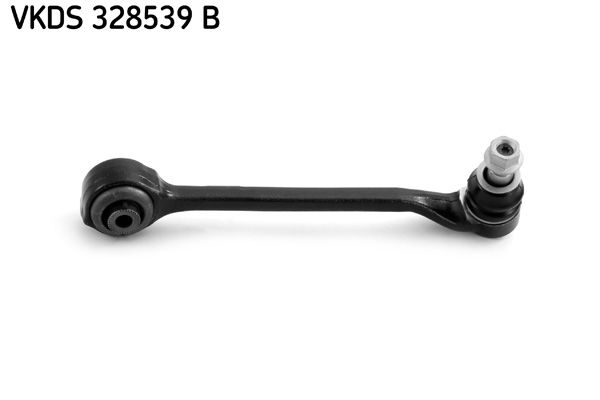 SKF VKDS328539B Важіль