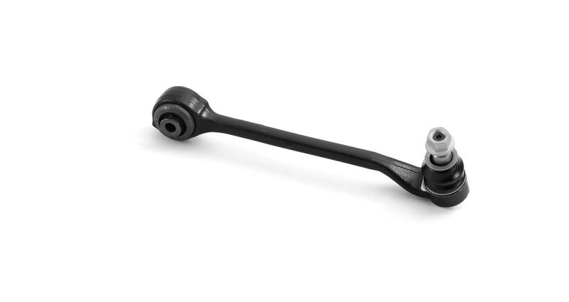 SKF VKDS328539B Важіль