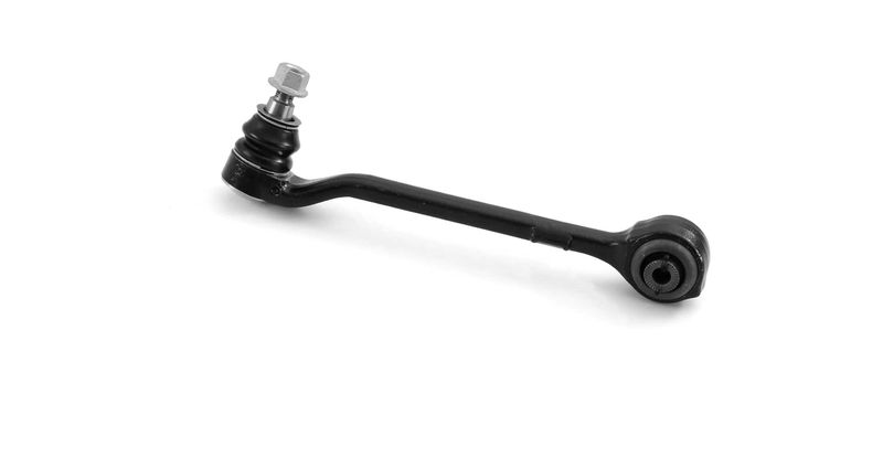 SKF VKDS328539B Важіль