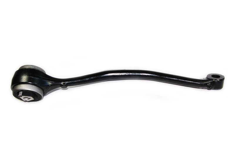 SKF VKDS328567 Важіль підвіски, підвіска коліс