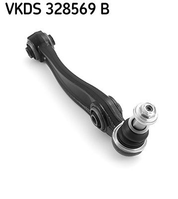 SKF VKDS328569B Важіль підвіски (передній/знизу) (L) BMW X5 (E70) 3.0-5.0i 06-13 M57/N52/N57