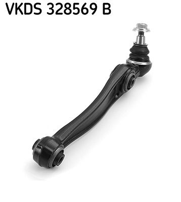 SKF VKDS328569B Важіль підвіски (передній/знизу) (L) BMW X5 (E70) 3.0-5.0i 06-13 M57/N52/N57