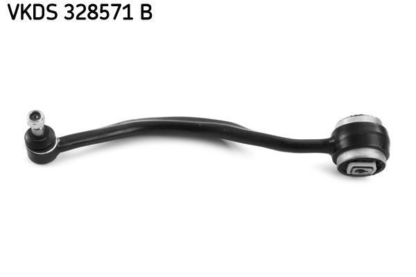 SKF VKDS328571B Важіль підвіски, підвіска коліс
