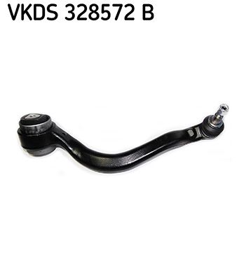 VKDS 328572 B SKF Важіль підвіски