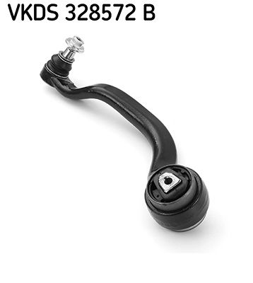 VKDS 328572 B SKF Важіль підвіски