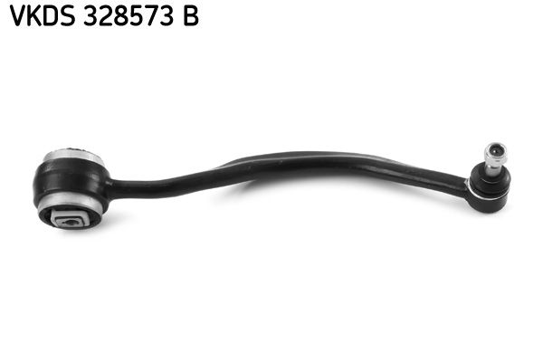 SKF VKDS328573B Важіль підвіски, підвіска коліс