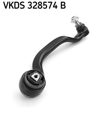 VKDS 328574 B SKF Важіль підвіски