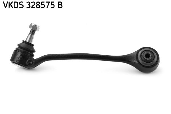 SKF VKDS328575B Важіль підвіски, підвіска коліс