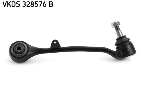 SKF VKDS328576B Важіль підвіски, підвіска коліс