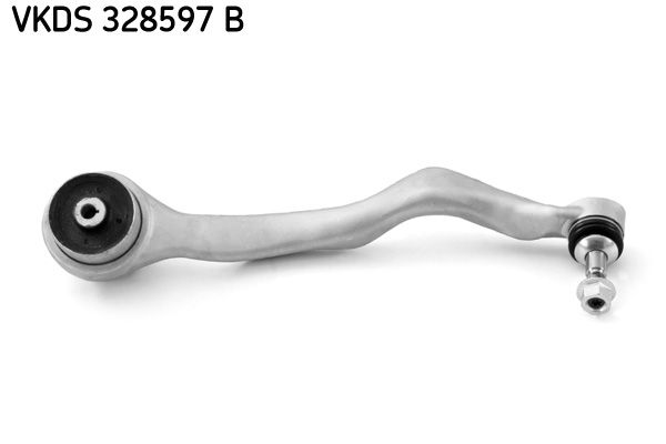 SKF VKDS328597B Важіль підвіски, підвіска коліс