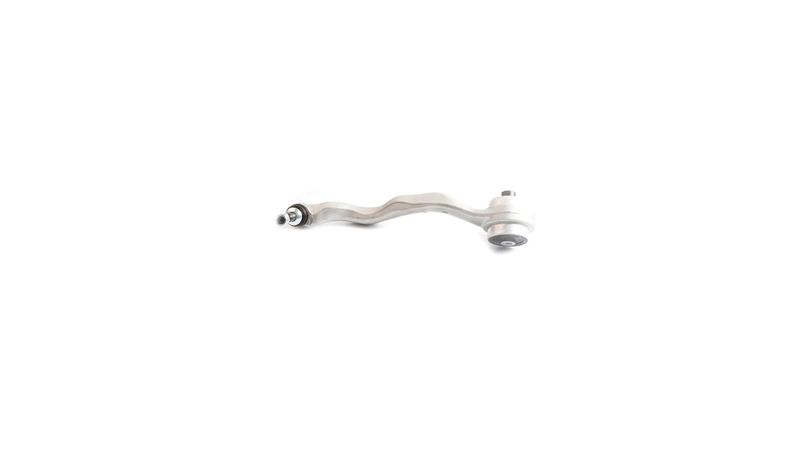 SKF VKDS328597B Важіль підвіски, підвіска коліс