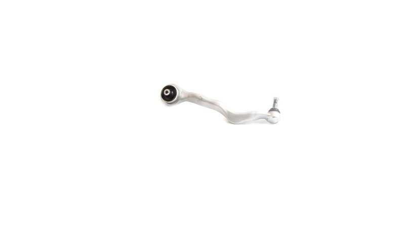 SKF VKDS328597B Важіль підвіски, підвіска коліс