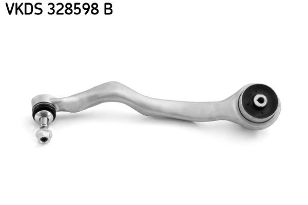 SKF VKDS328598B Важіль підвіски, підвіска коліс