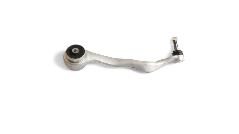 SKF VKDS328598B Важіль підвіски, підвіска коліс