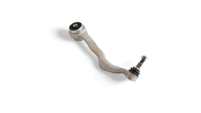 SKF VKDS328598B Важіль підвіски, підвіска коліс