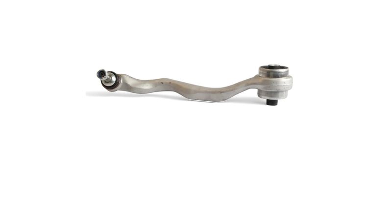 SKF VKDS328598B Важіль підвіски, підвіска коліс