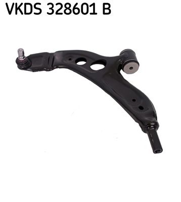 SKF VKDS328601B Важіль підвіски, підвіска коліс
