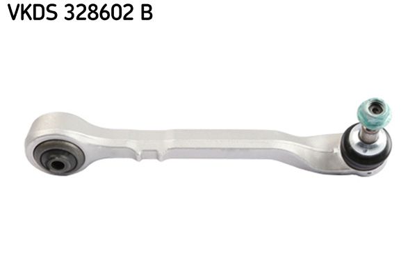 SKF VKDS328602B Важіль підвіски, підвіска коліс
