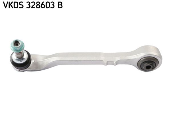 SKF VKDS328603B Важіль підвіски, підвіска коліс