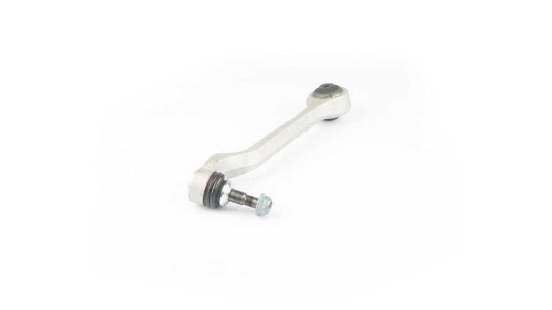 SKF VKDS328603B Важіль підвіски, підвіска коліс