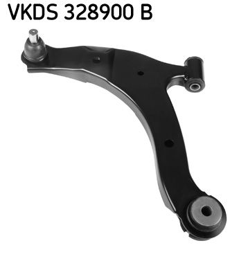 SKF VKDS328900B Важіль підвіски, підвіска коліс