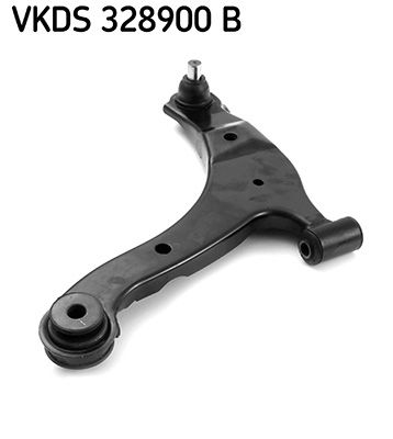 SKF VKDS328900B Важіль підвіски, підвіска коліс