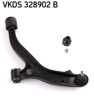 SKF VKDS328902B Важіль підвіски, підвіска коліс