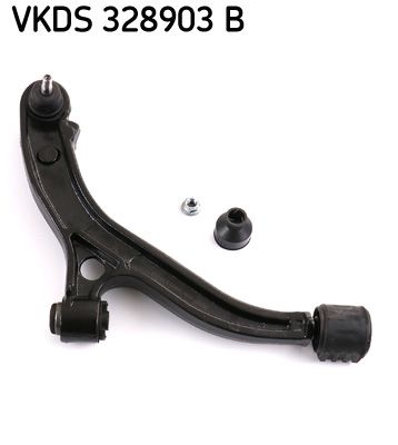 SKF VKDS328903B Важіль підвіски, підвіска коліс
