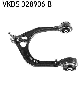 SKF VKDS328906B Важіль підвіски, підвіска коліс